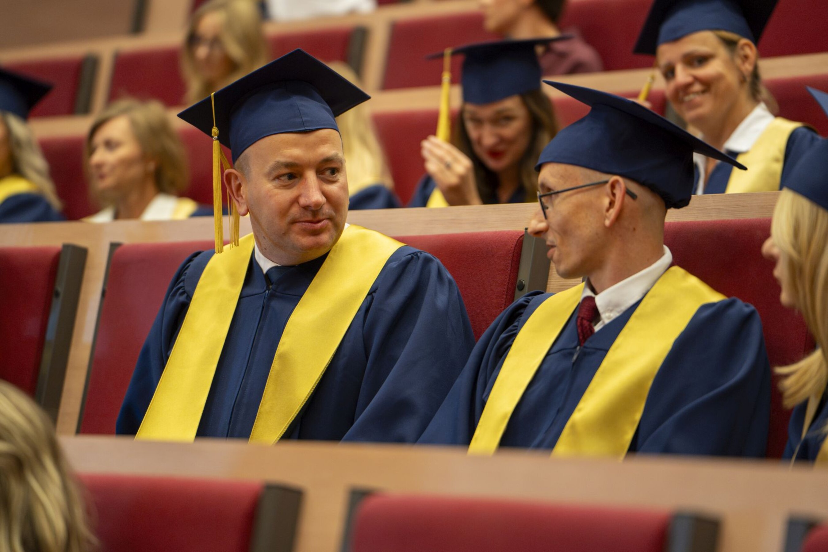 2026-06-26-MBA-Graduacja 13