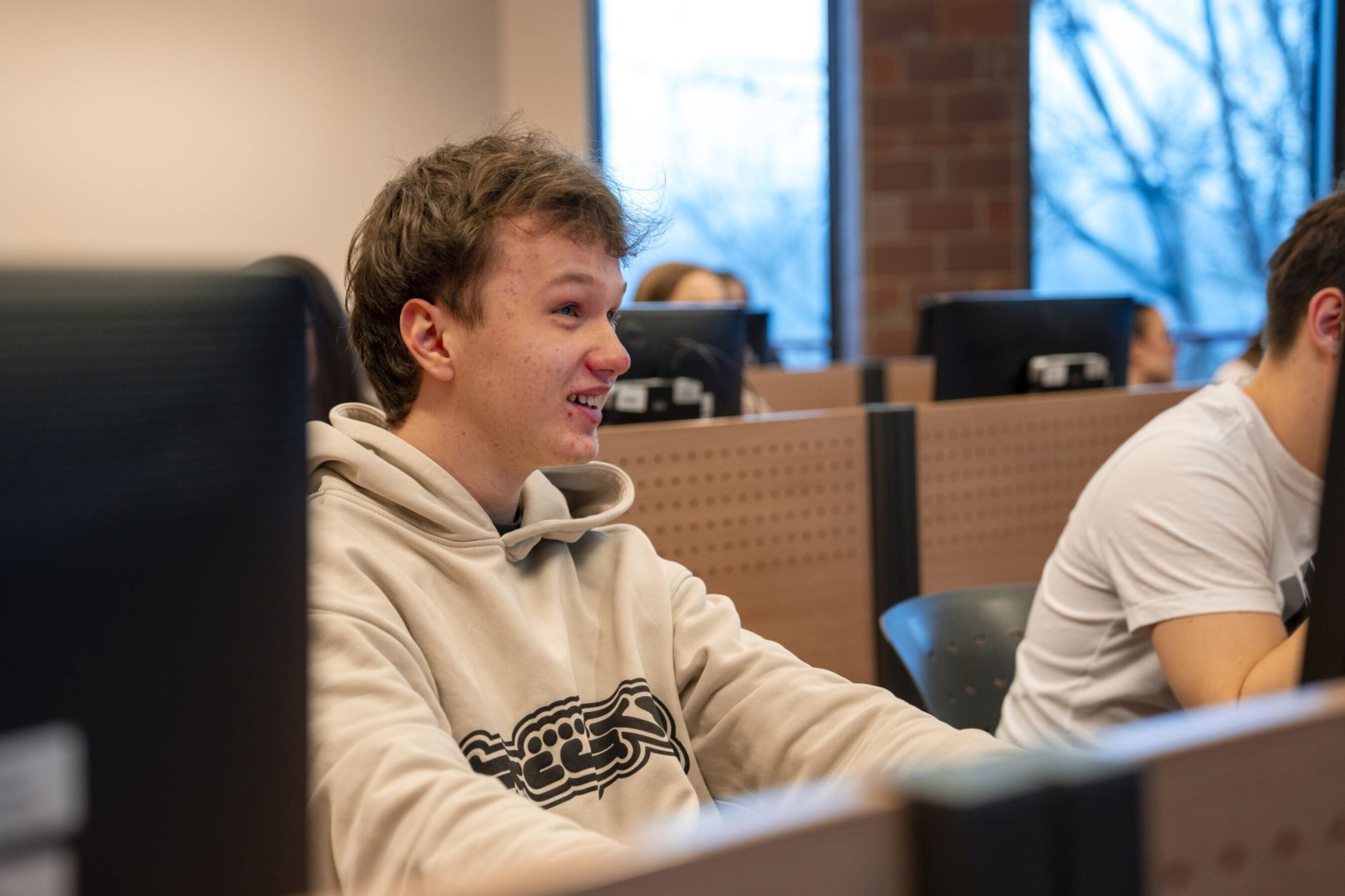 24 11 2025  Vis-a-vis-spotkania-z-przedsiebiorcami  1 