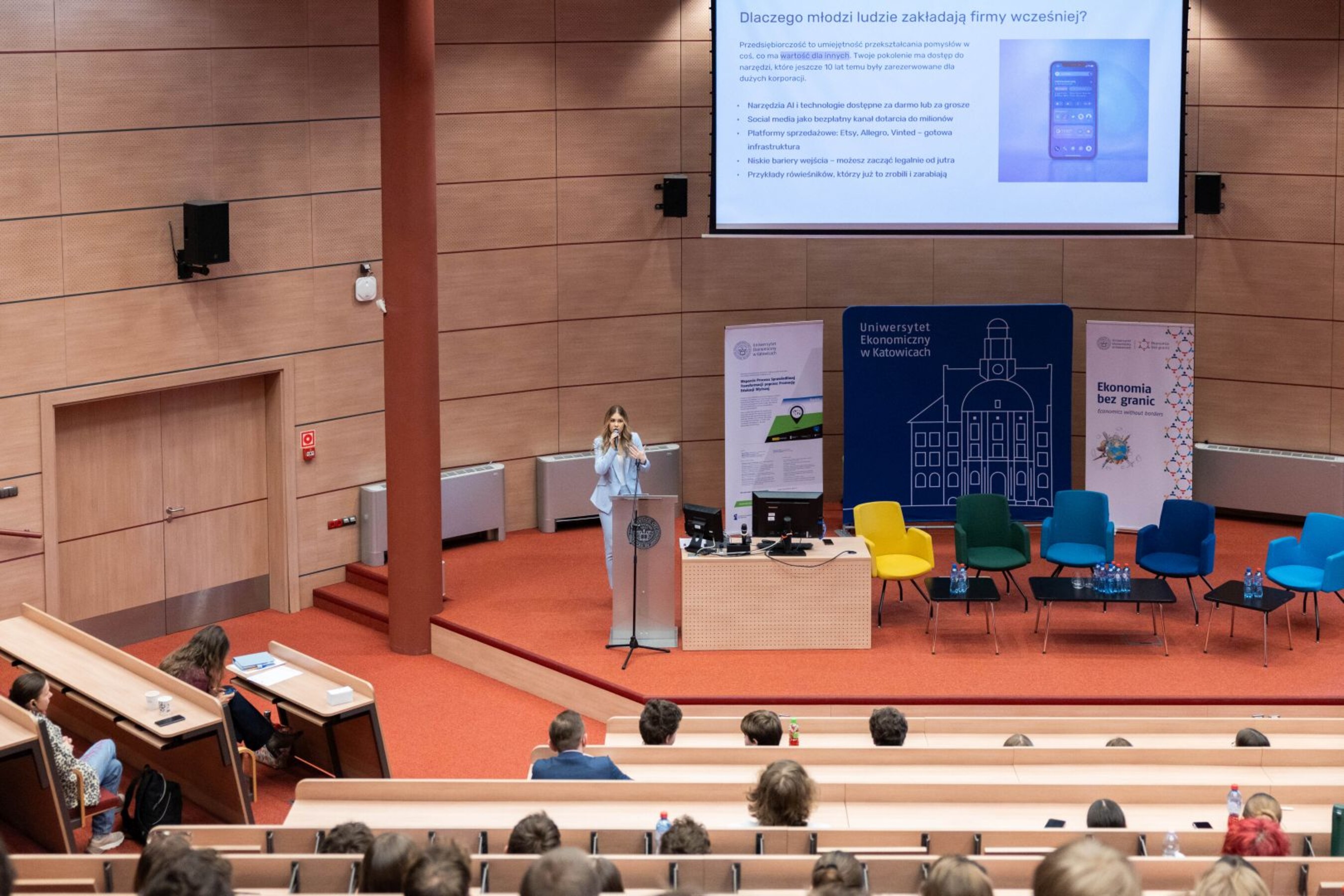 Ekonomia bez granic 11 03 2026-10