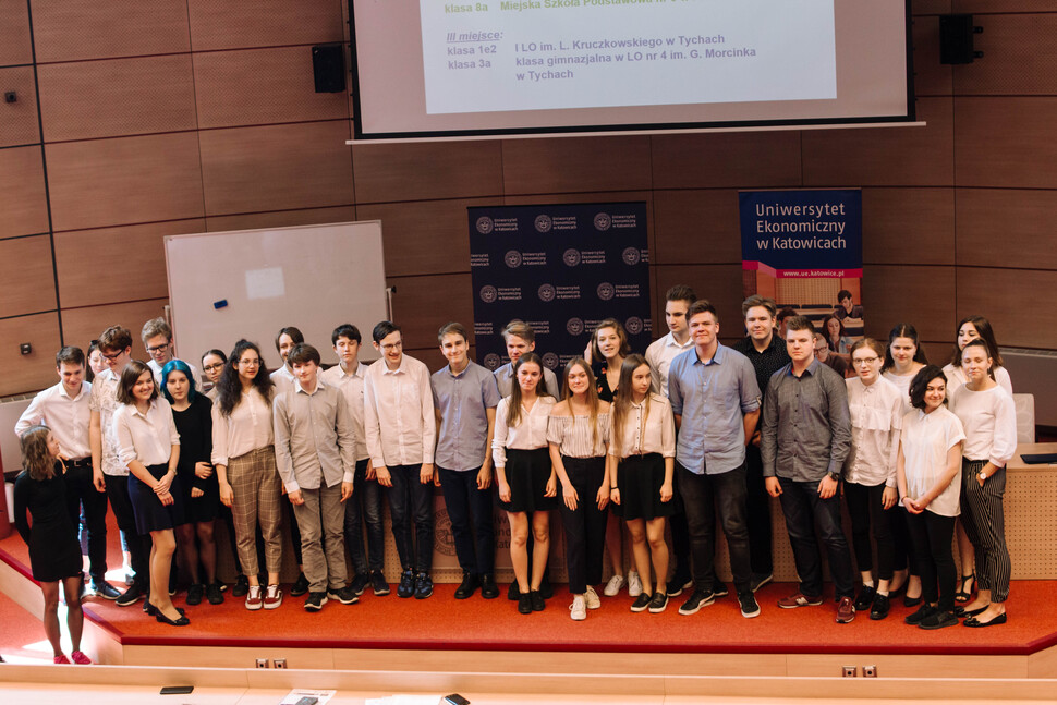 Matematyka bez granic