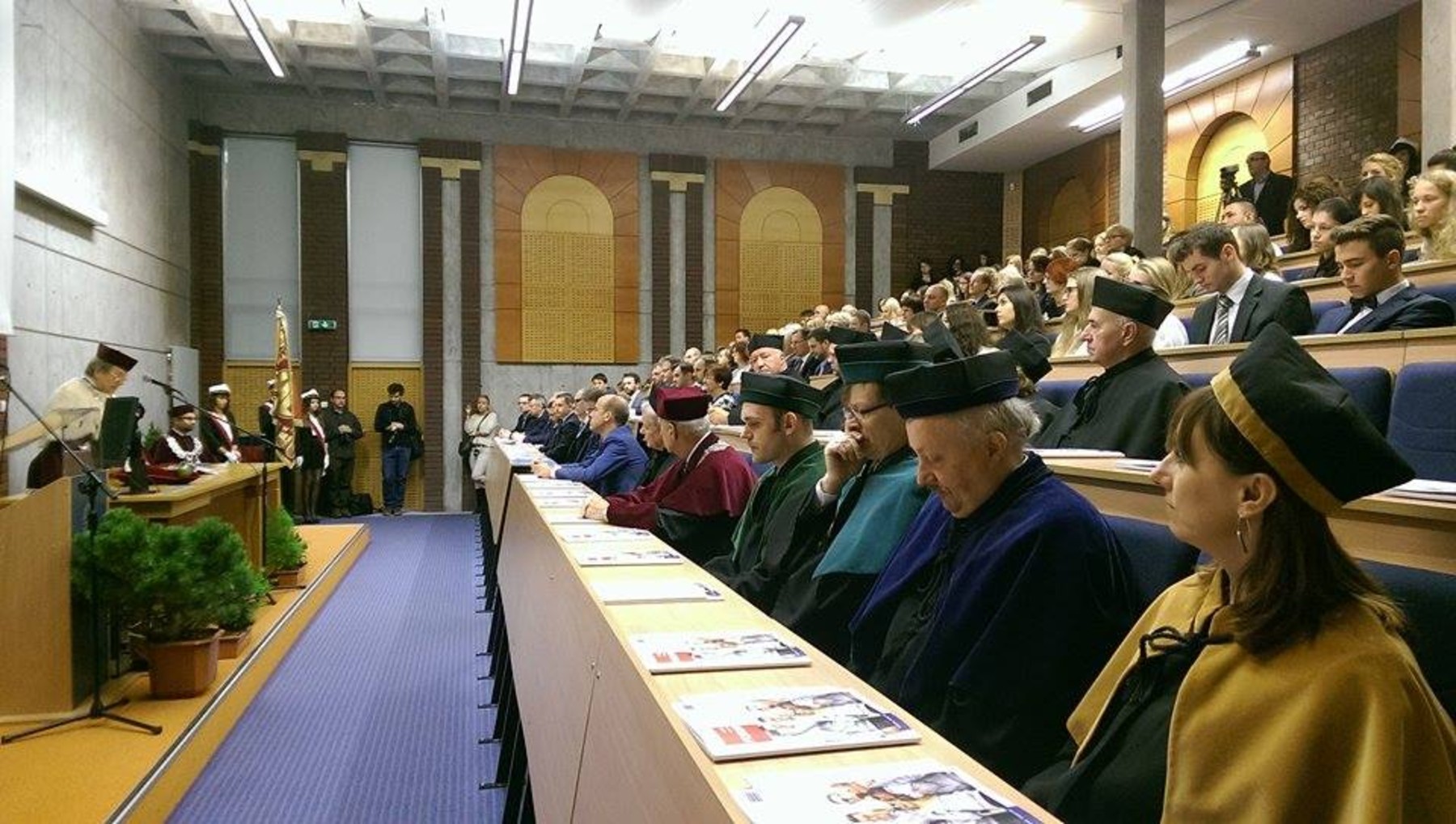 12170651 10207996830861184 1080587246 n