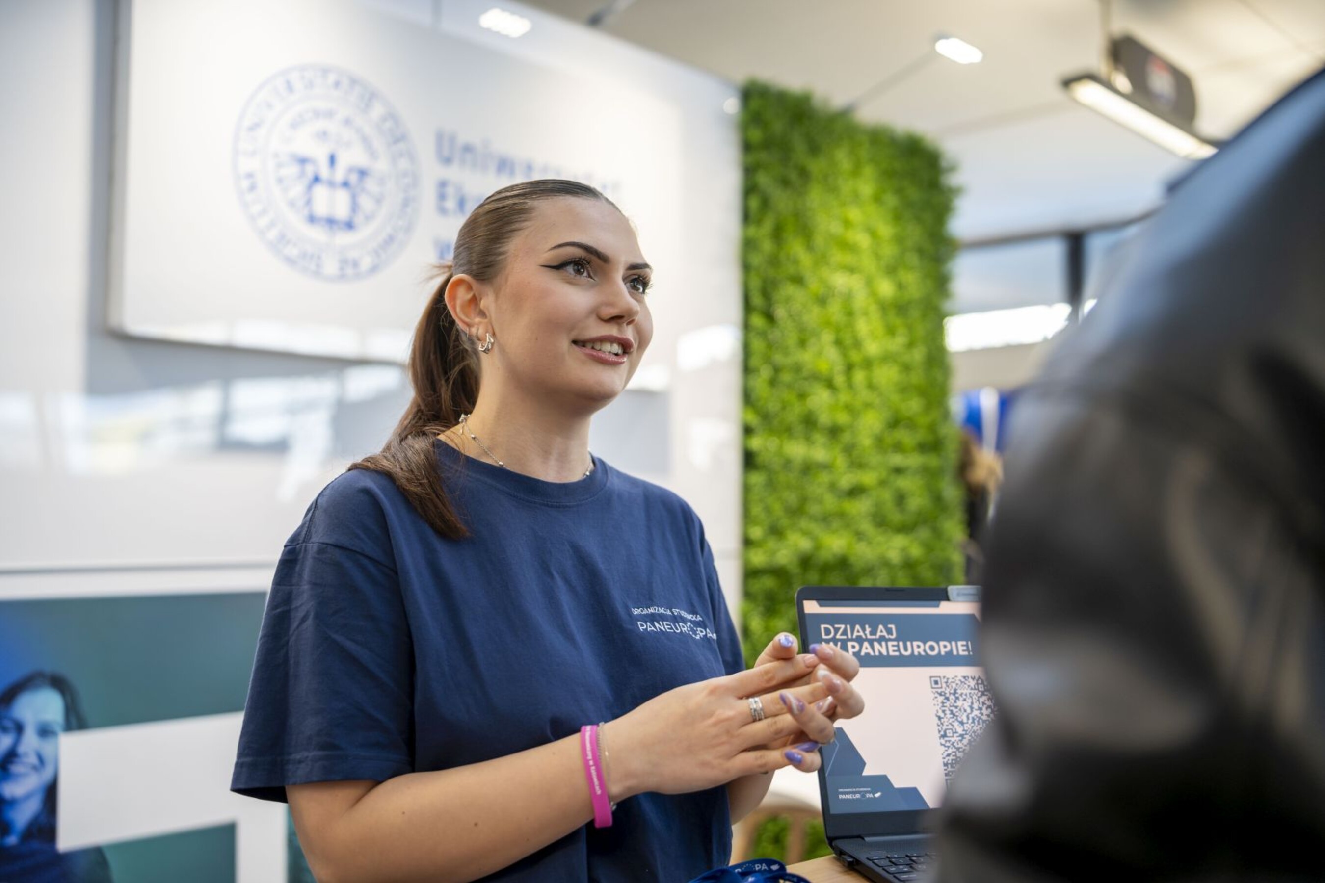 18-03-26 Spodek-Targi 4