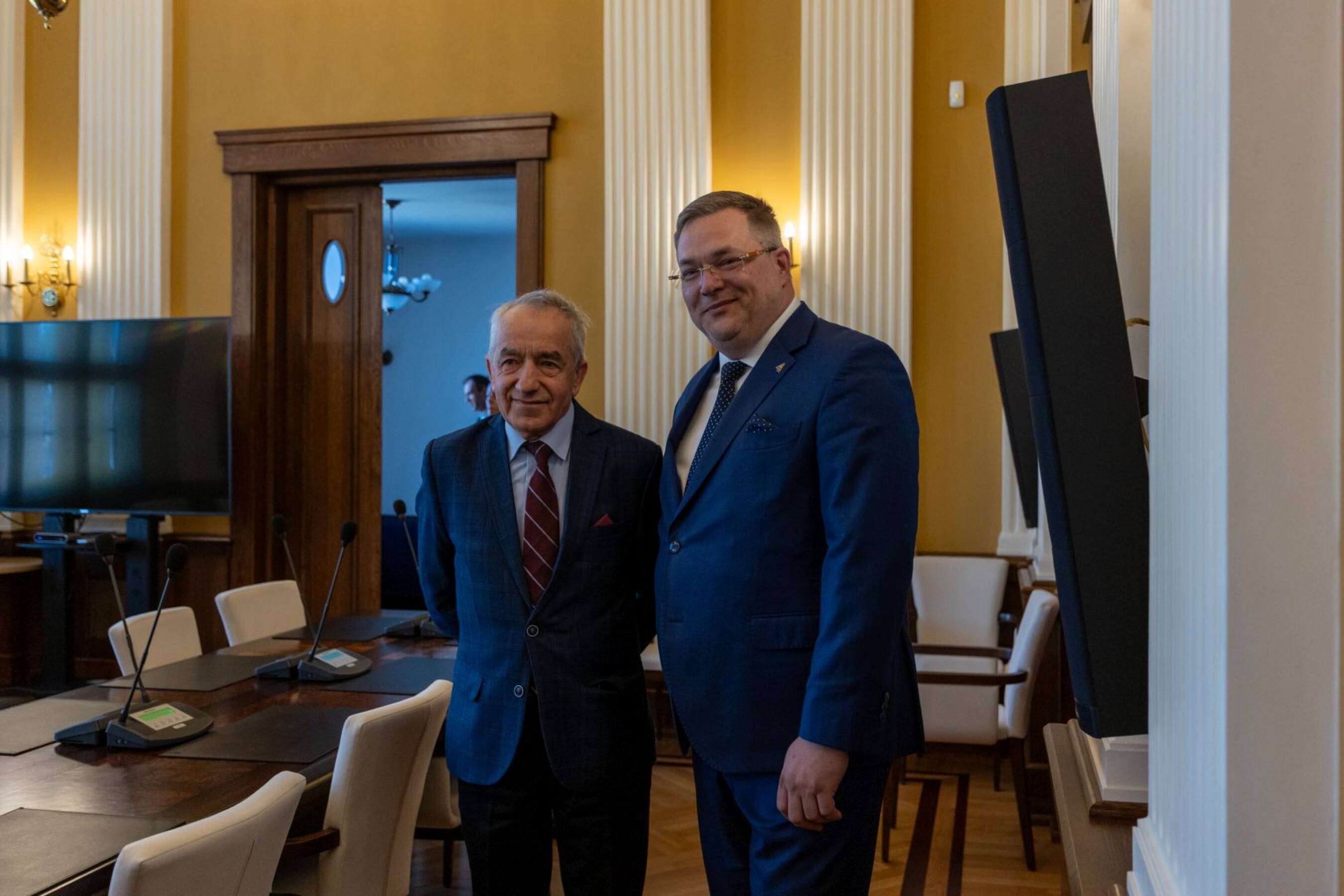 23 04 2026 Minister UEKat  59 