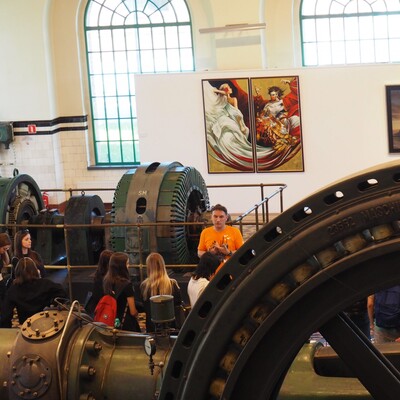 zdjęcia z wydarzenia