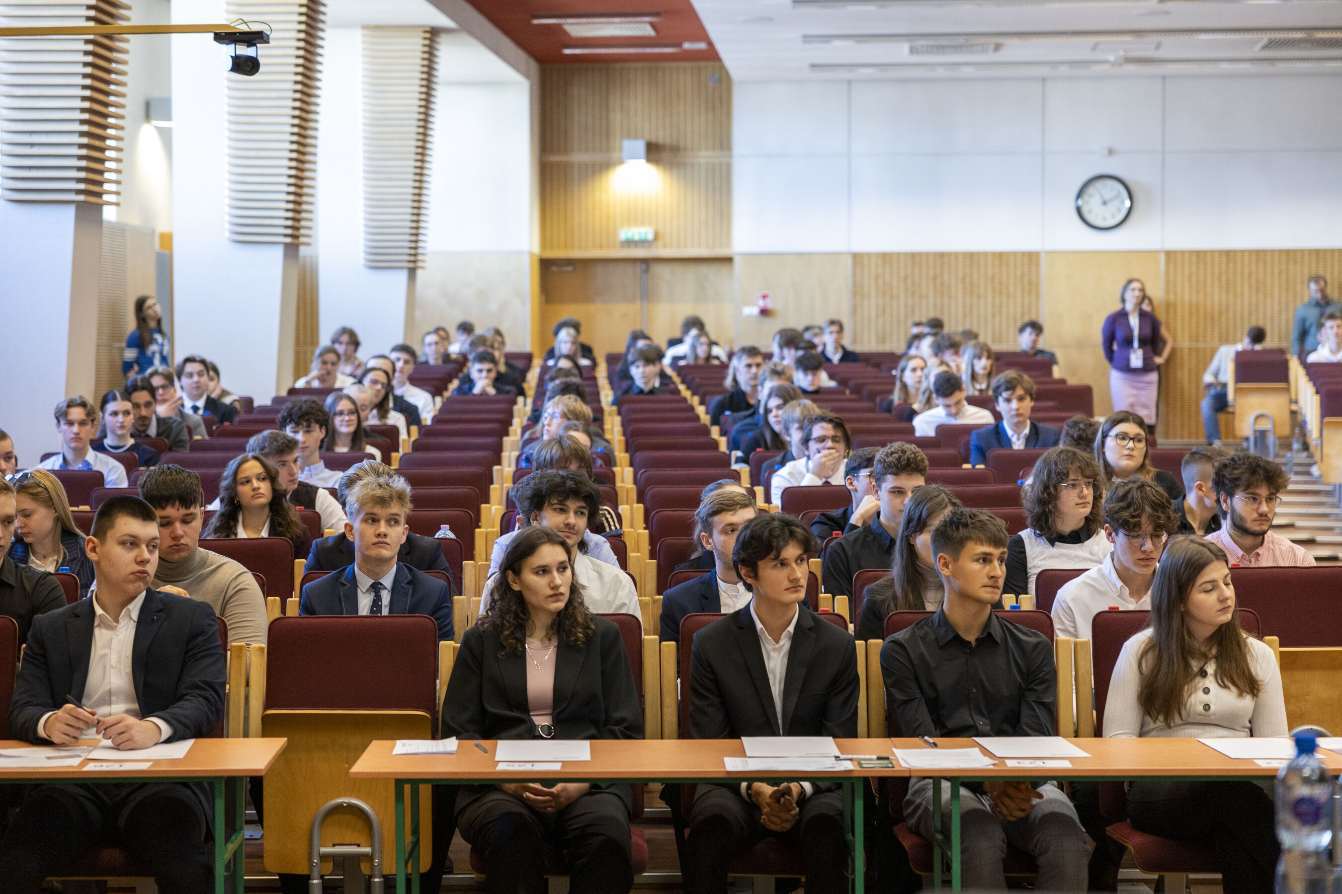 06-03-2025 Olimpiada-Przedsiebiorczosci 12