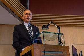 zdjęcie wykonane podczas wydarzenia