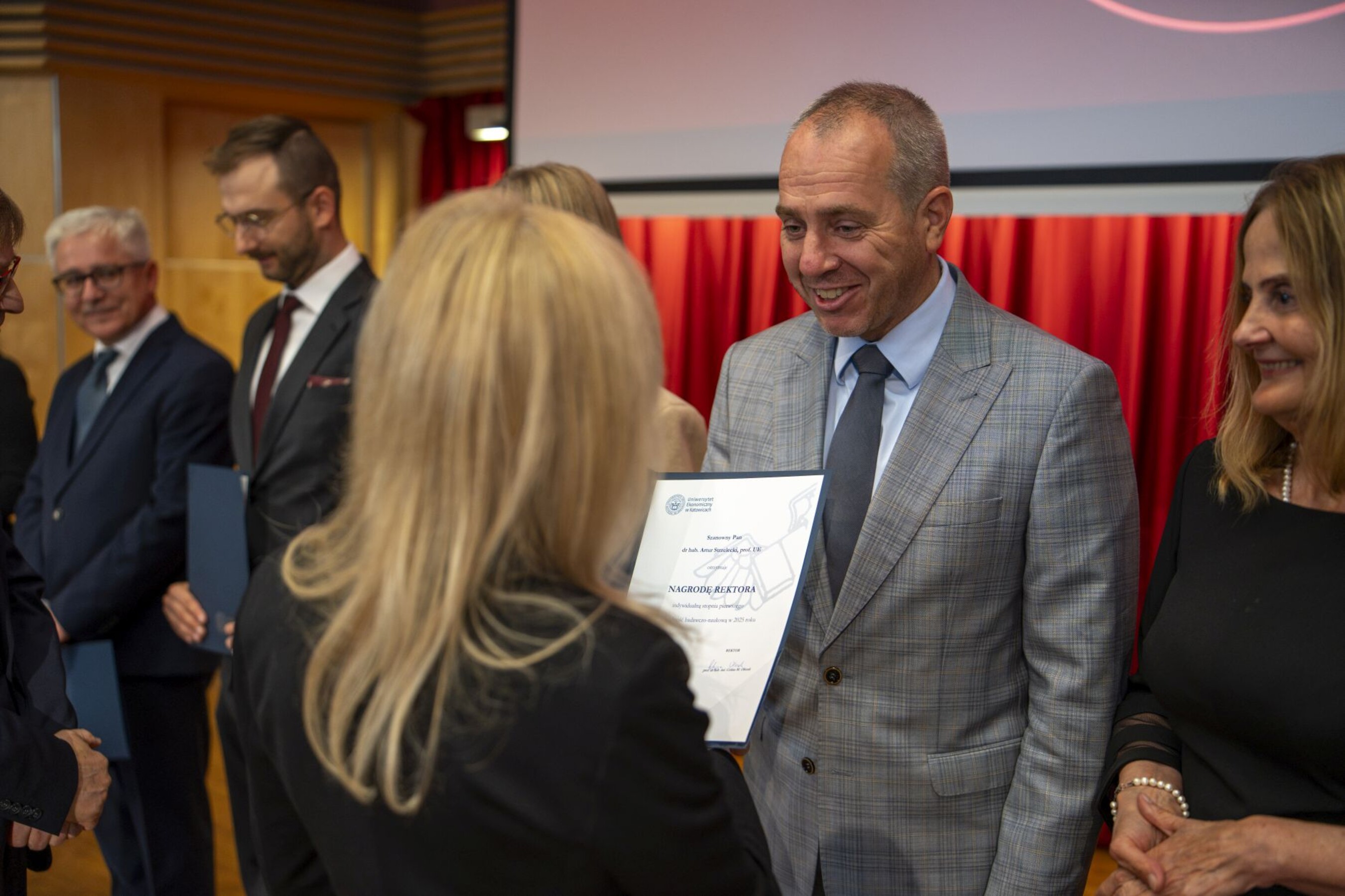 14-10-2026 Dzien-Edukacji-Narodowej 179