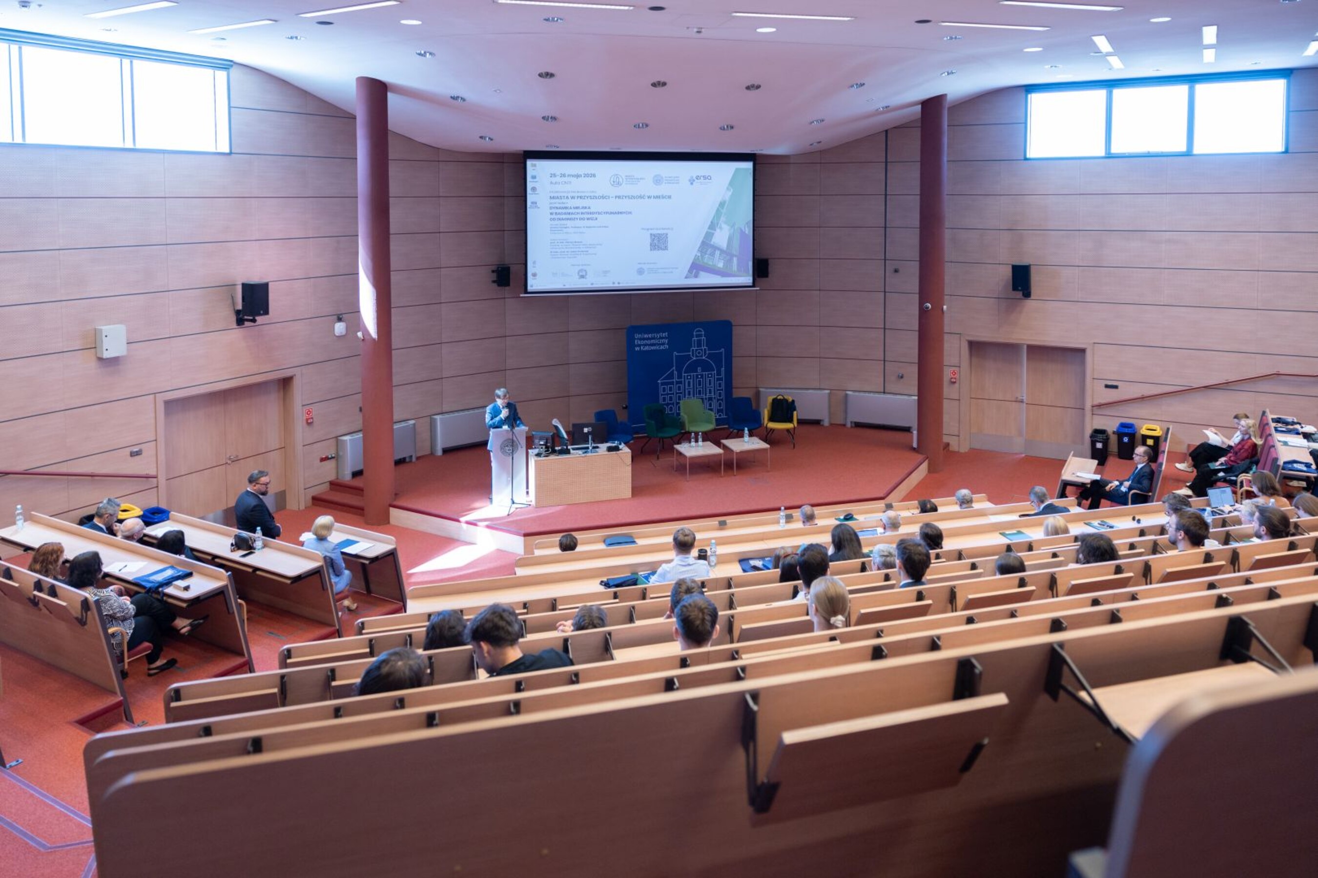 25 05 2026 konferencja  15 