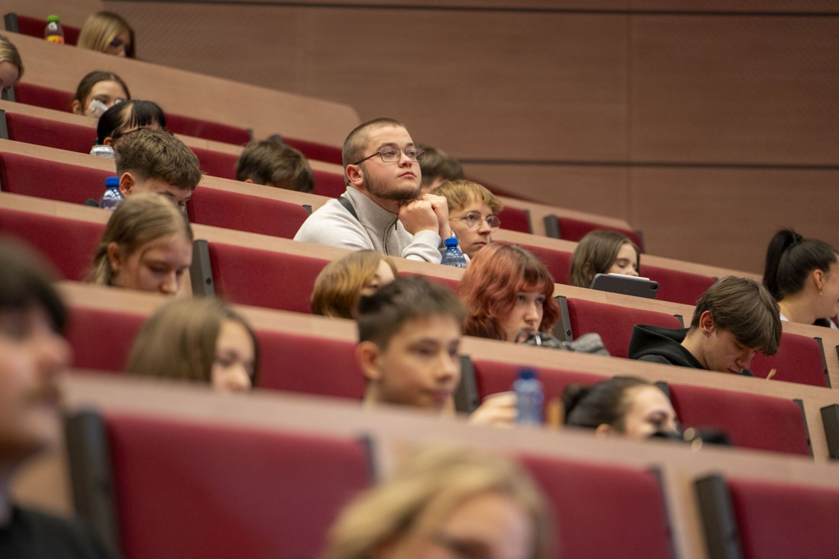 Ekonomia bez granic 12 03 2026  21 