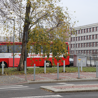 Wampiriada - jesienna edycja 2019 [relacja]