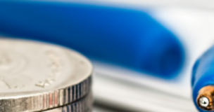 Informacja na temat stypendiów Ministra Nauki i Szkolnictwa Wyższego