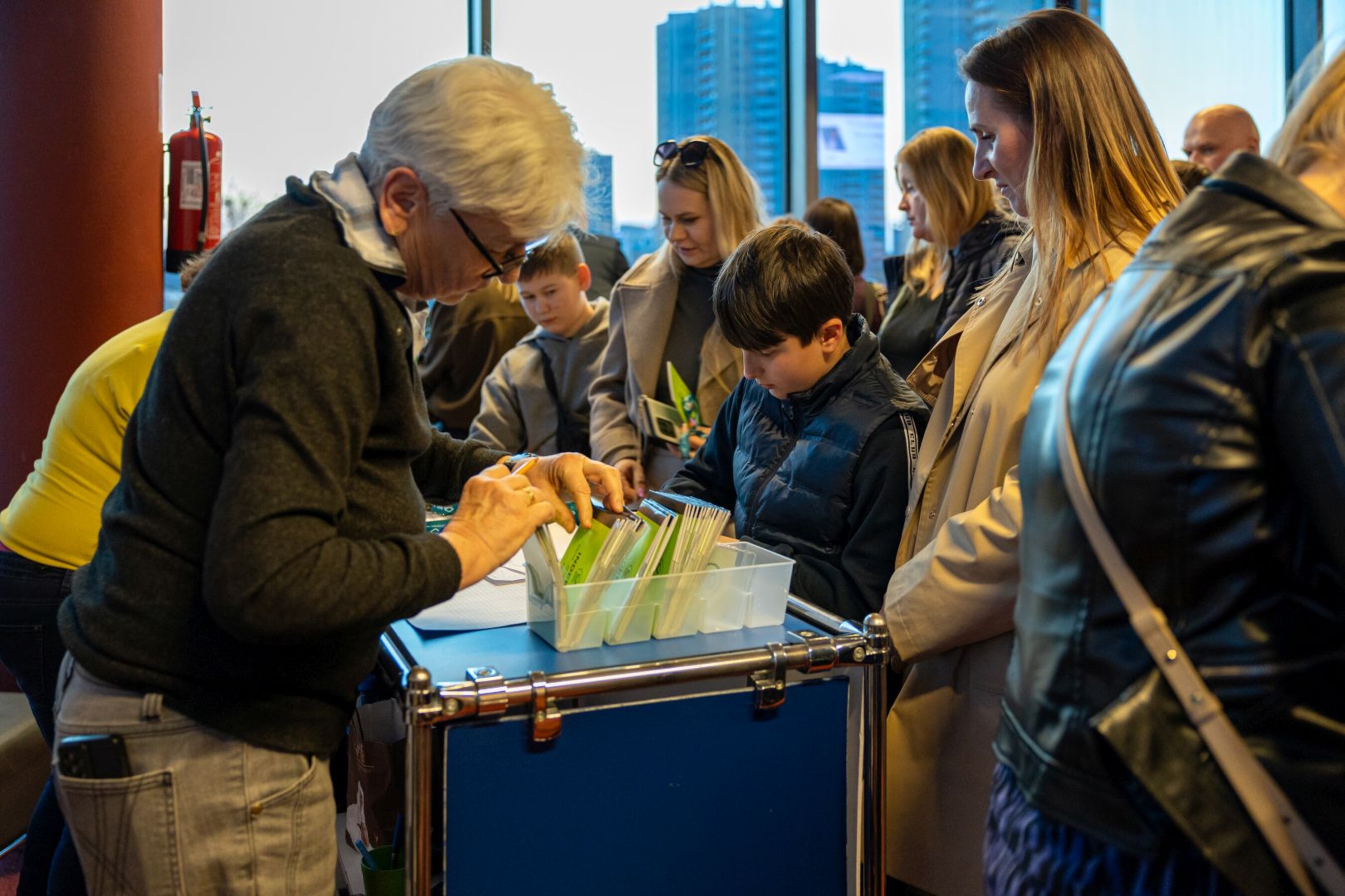 eud inauguracja marzec 2026  4 