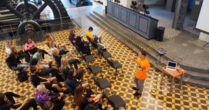 zdjęcia z wydarzenia