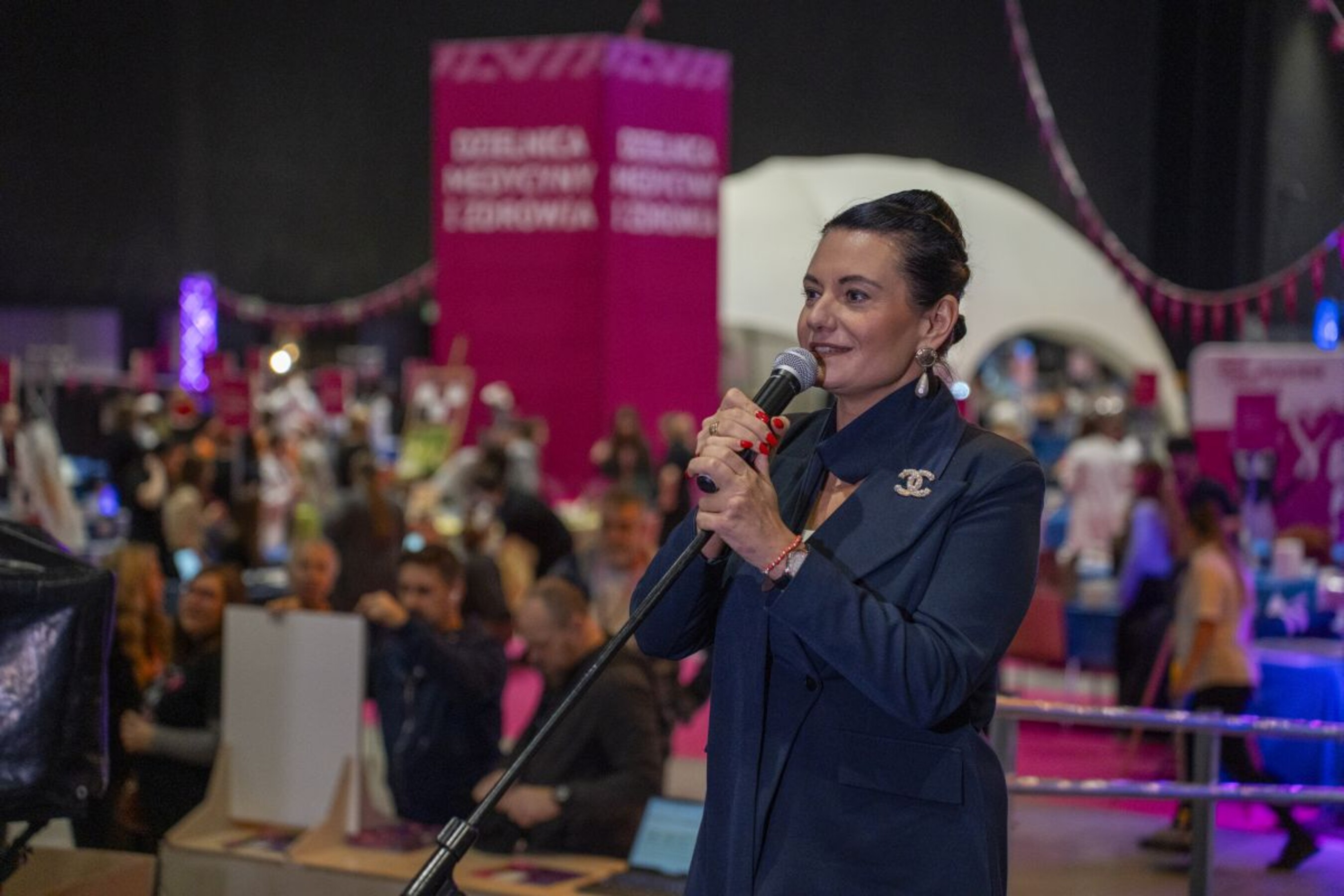 06-12-2025 SFN-JMR-Stoiska-Atrakcje 12