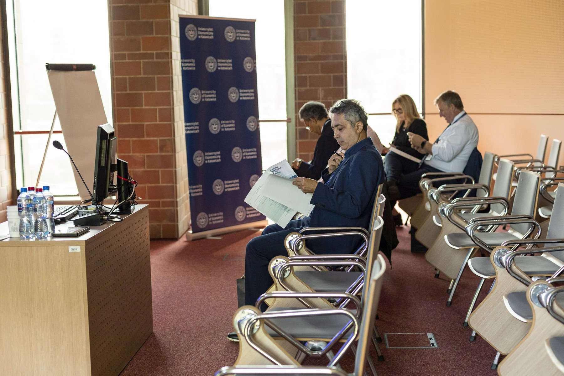 12-06-23 IRSSM-warsztaty 1