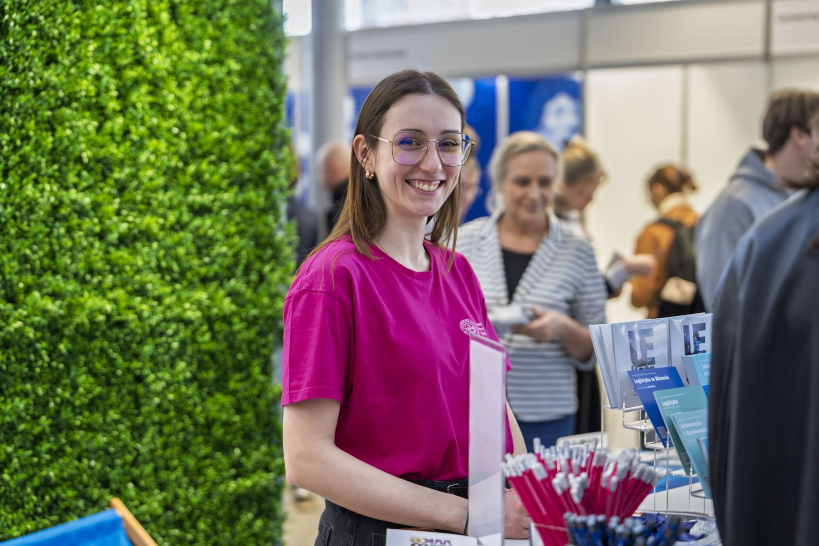 18-03-26 Spodek-Targi 22