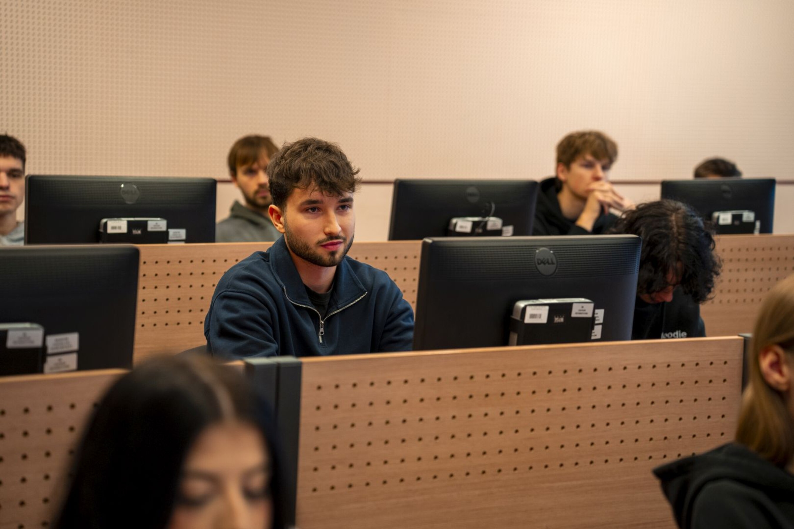 24 11 2025  Vis-a-vis-spotkania-z-przedsiebiorcami  8 