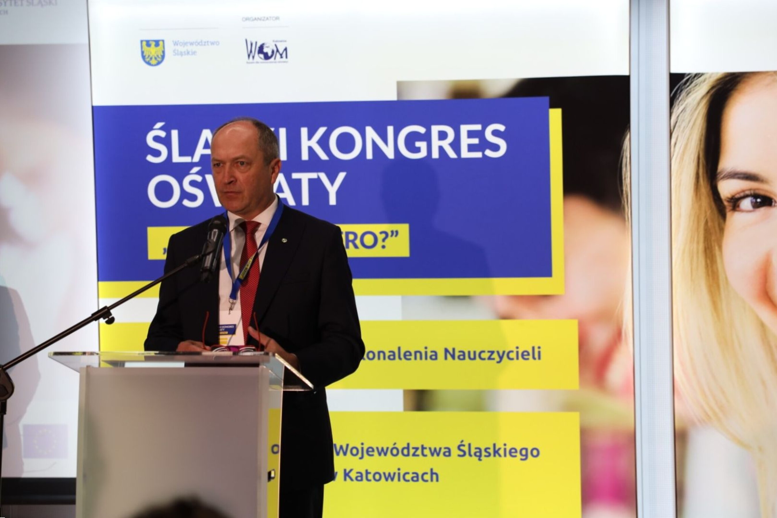 27 05 2026 Slaski Kongres Oswiaty  7 