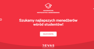 grafika promująca, treść w newsie