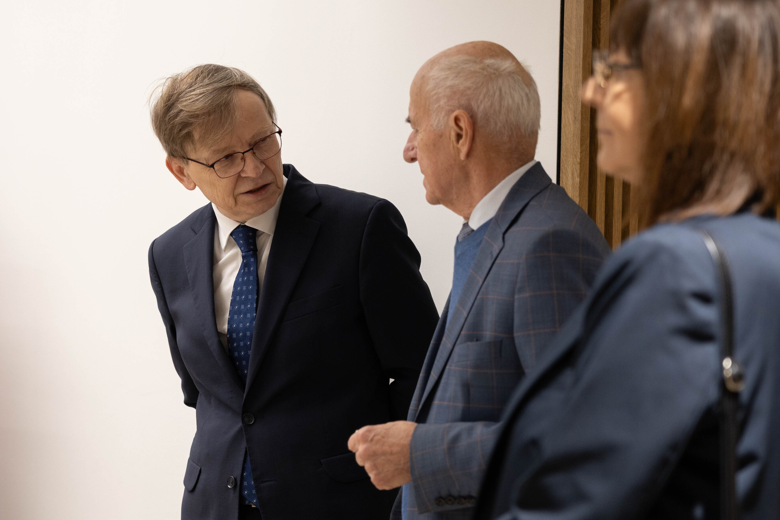 Rektorzy Seniorzy 02 12 2025-11