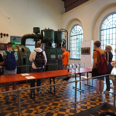 zdjęcia z wydarzenia