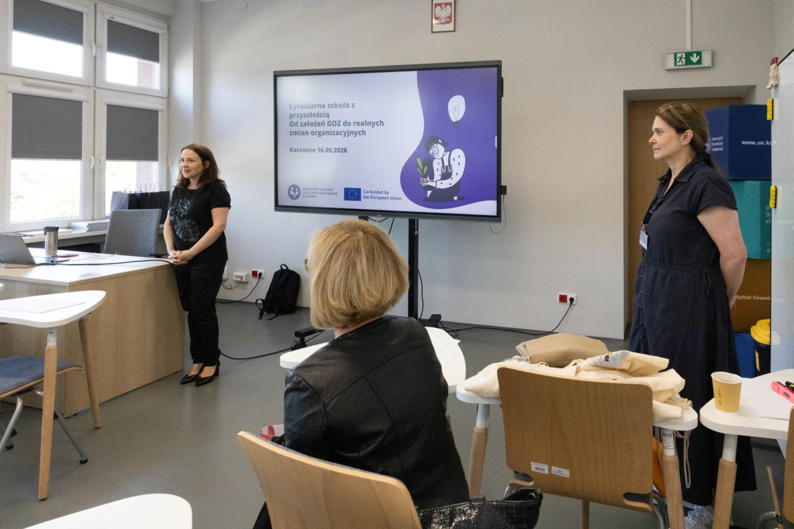 16 09 2026 Projekt nauczycieli szkół ponadpodstawowych  5 