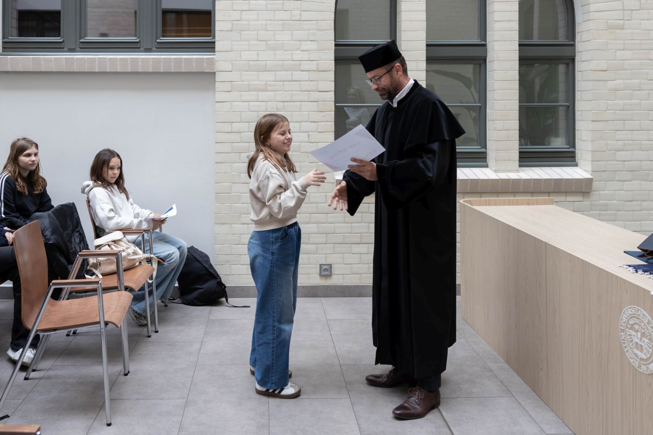 30 03 2026 Wycieczka dzieci Zabrzeg 45