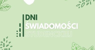 Dni Świadomości Studenckiej