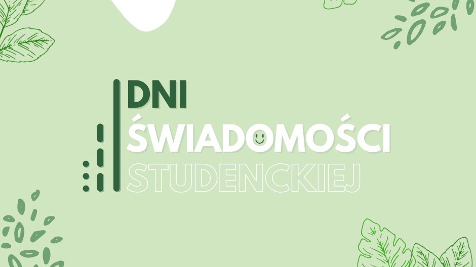 Dni Świadomości Studenckiej