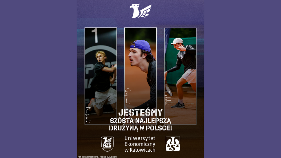 grafika ozdobna
