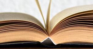 Artykuł pracownika w czasopiśmie z listy JCR