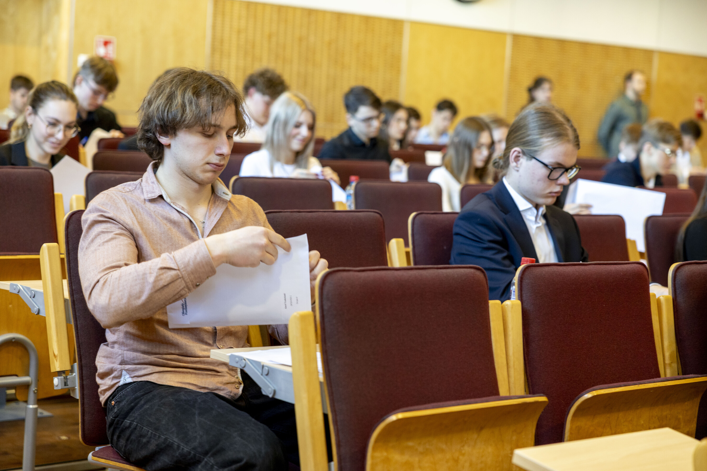 06-03-2025 Olimpiada-Przedsiebiorczosci 15