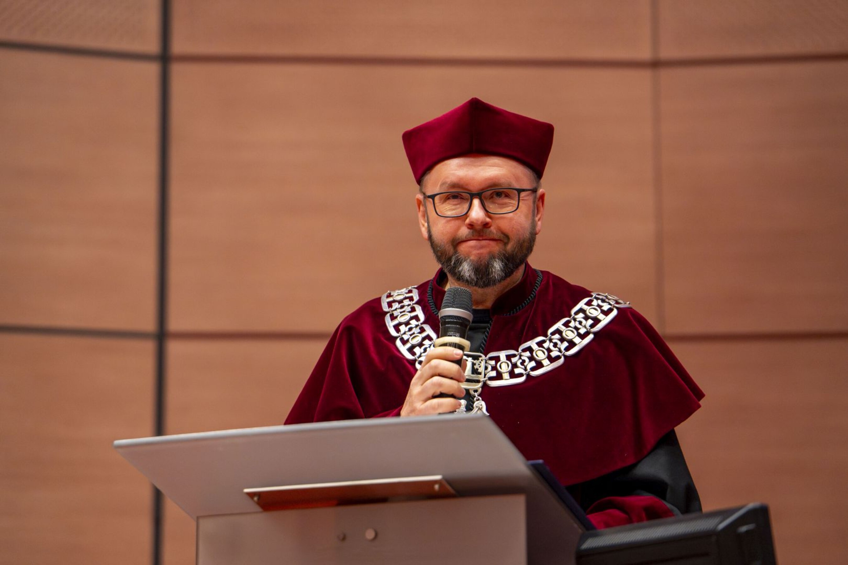 14-03-26 MBA-Graduacja 21