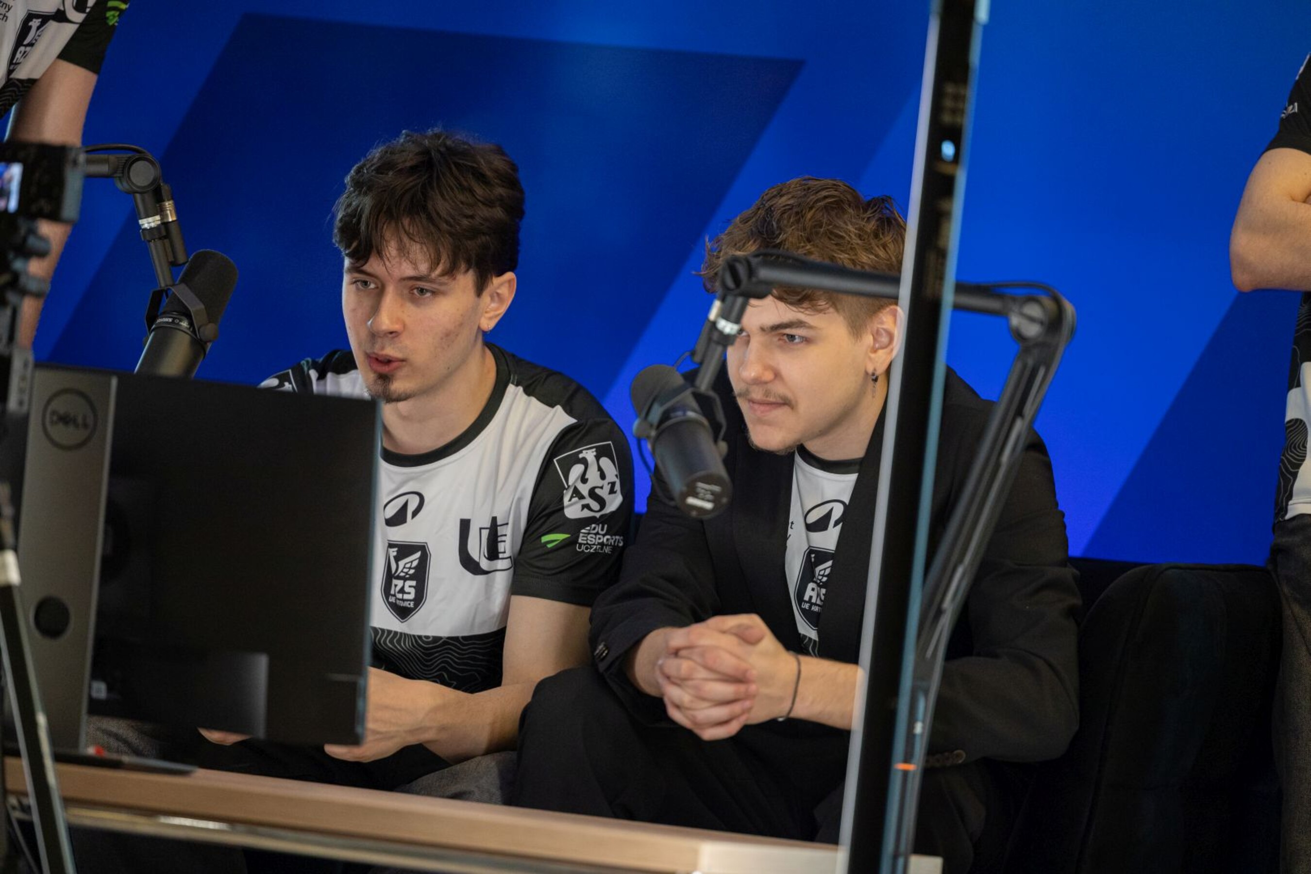 15 03 2026 Dzien Otwarty  112 