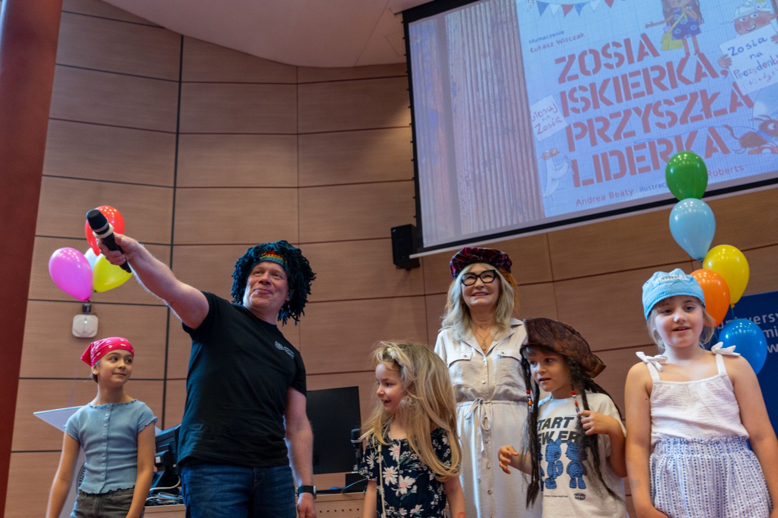 19 06 2026 Rektorski Dzien dla Rodziny  11 