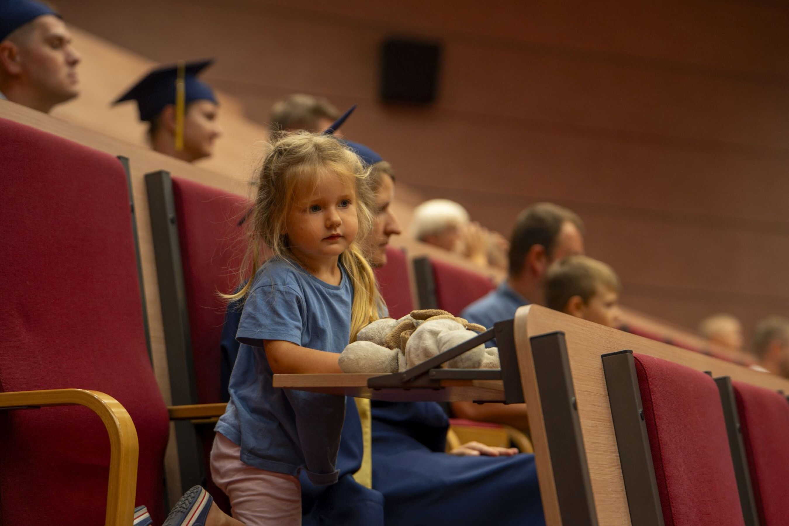 2026-06-26-MBA-Graduacja 23