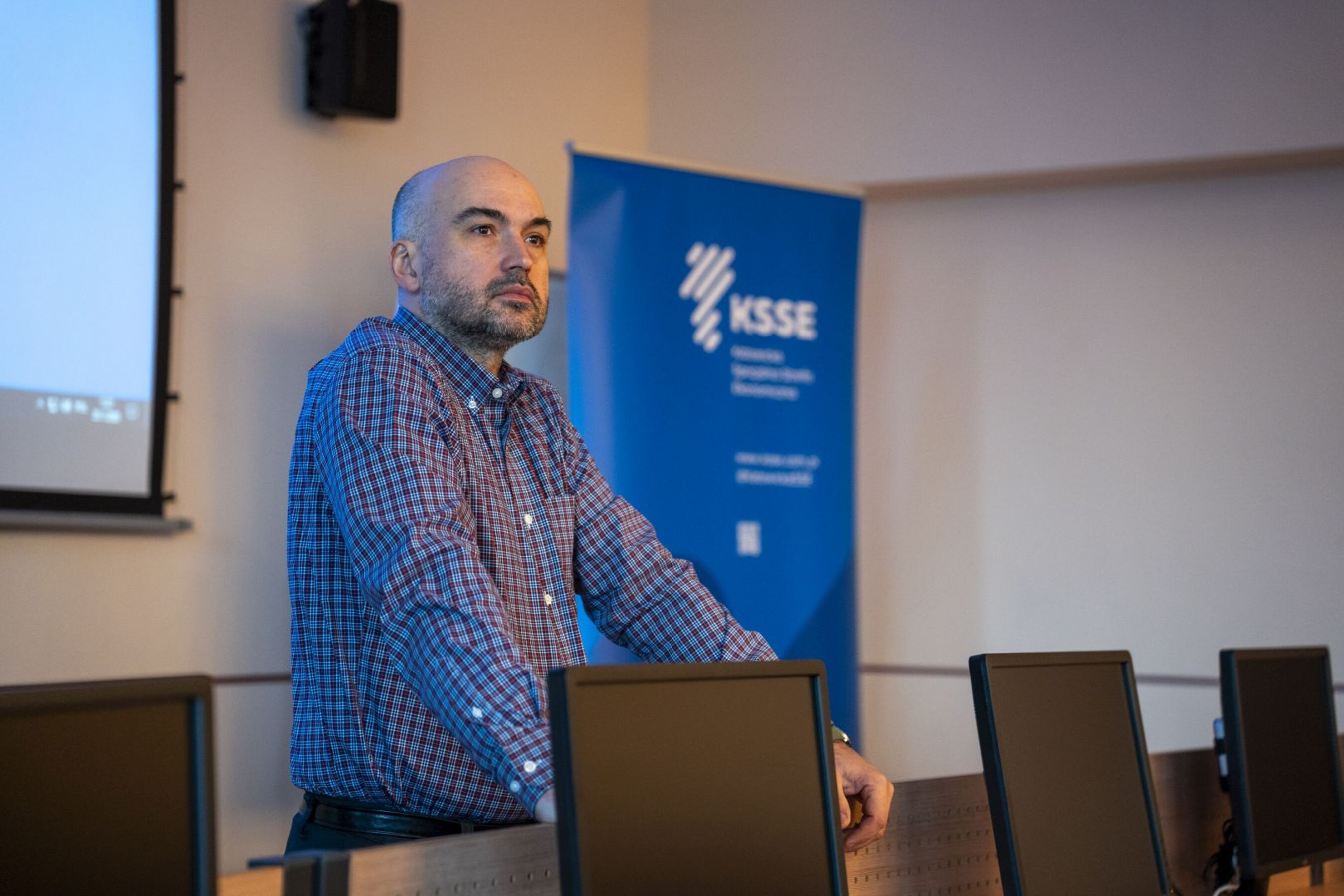 24 11 2025  Vis-a-vis-spotkania-z-przedsiebiorcami  5 