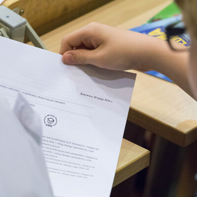 Zakończenie kolejnej edycji EUD i AME