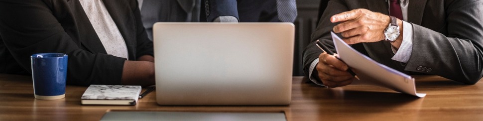Spotkanie Konferencji Rektorów Uniwersytetów Śląskich