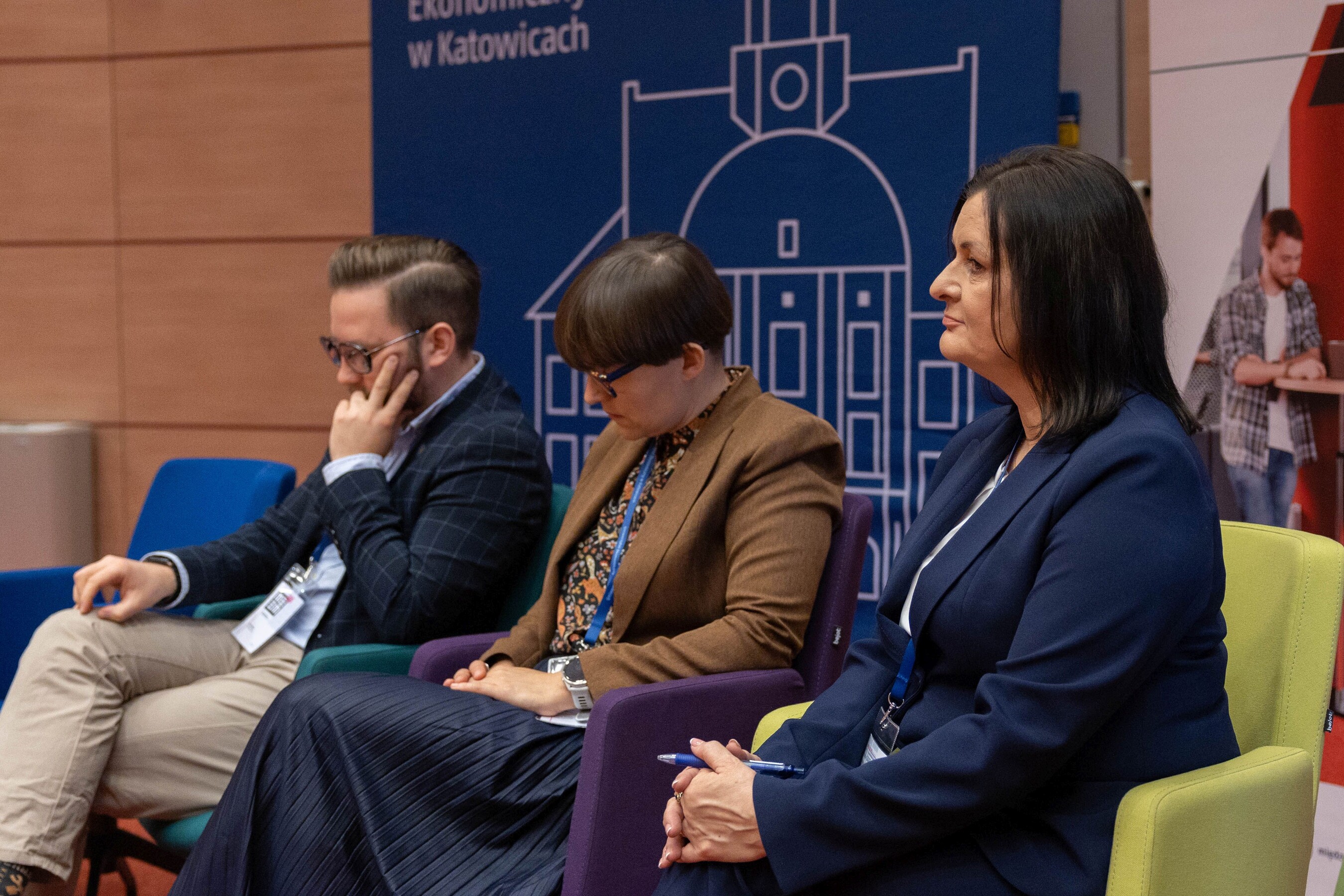 Konferencja MEEM 03 12 2025-62