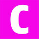 Litera C