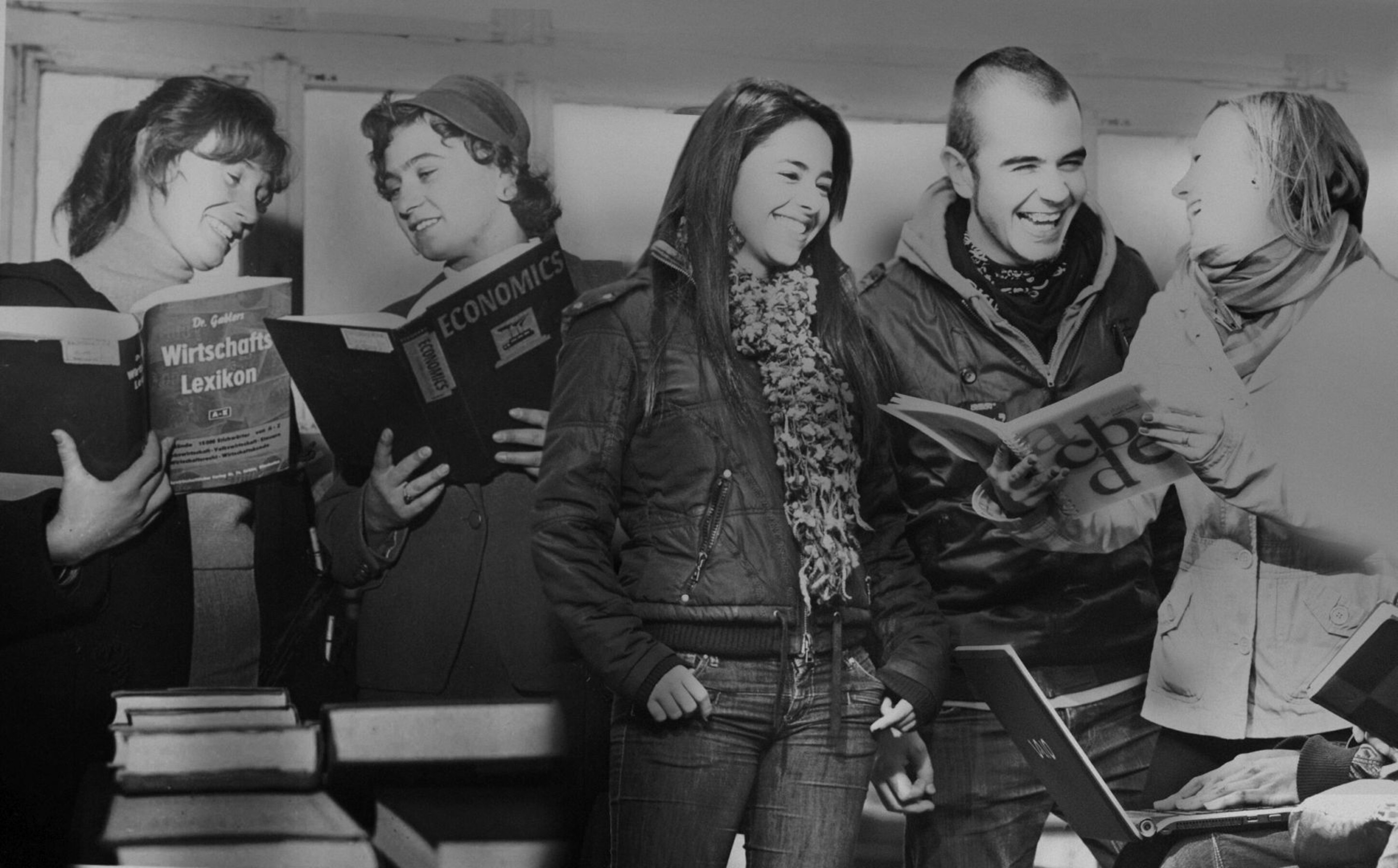 dzien kobiet 2026  41a 