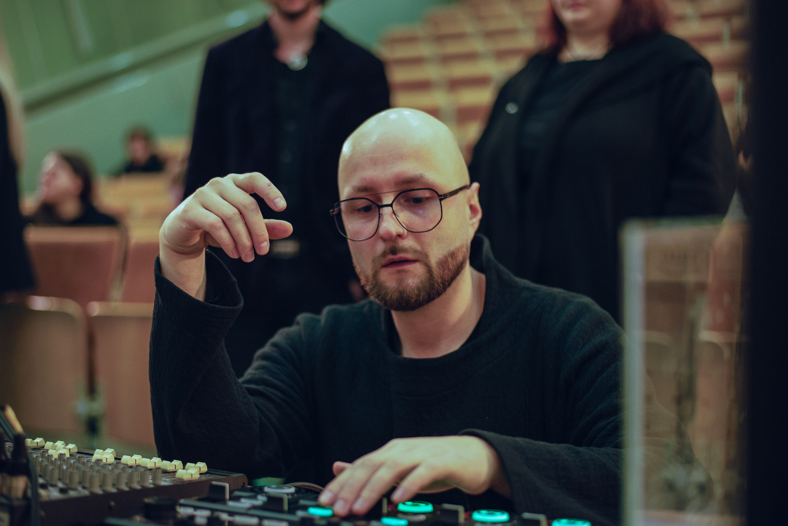 salwiczekn 22.01.2024 spotkanie-26