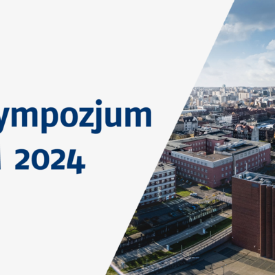 IV Sympozjum BPM 2024
