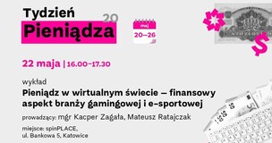 grafika promocyjna
