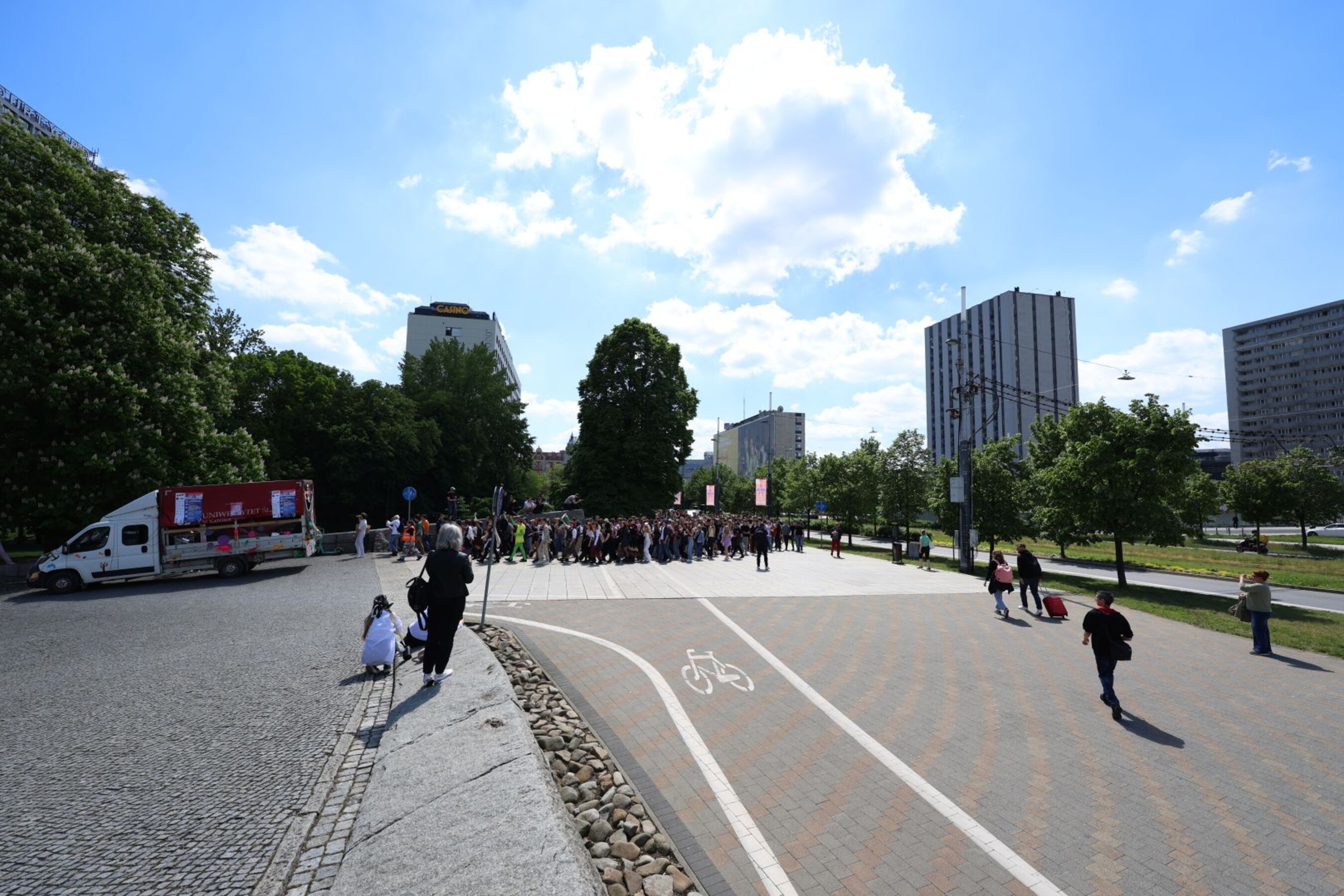 19 05 2026 Juwenalia Slaskie  173 