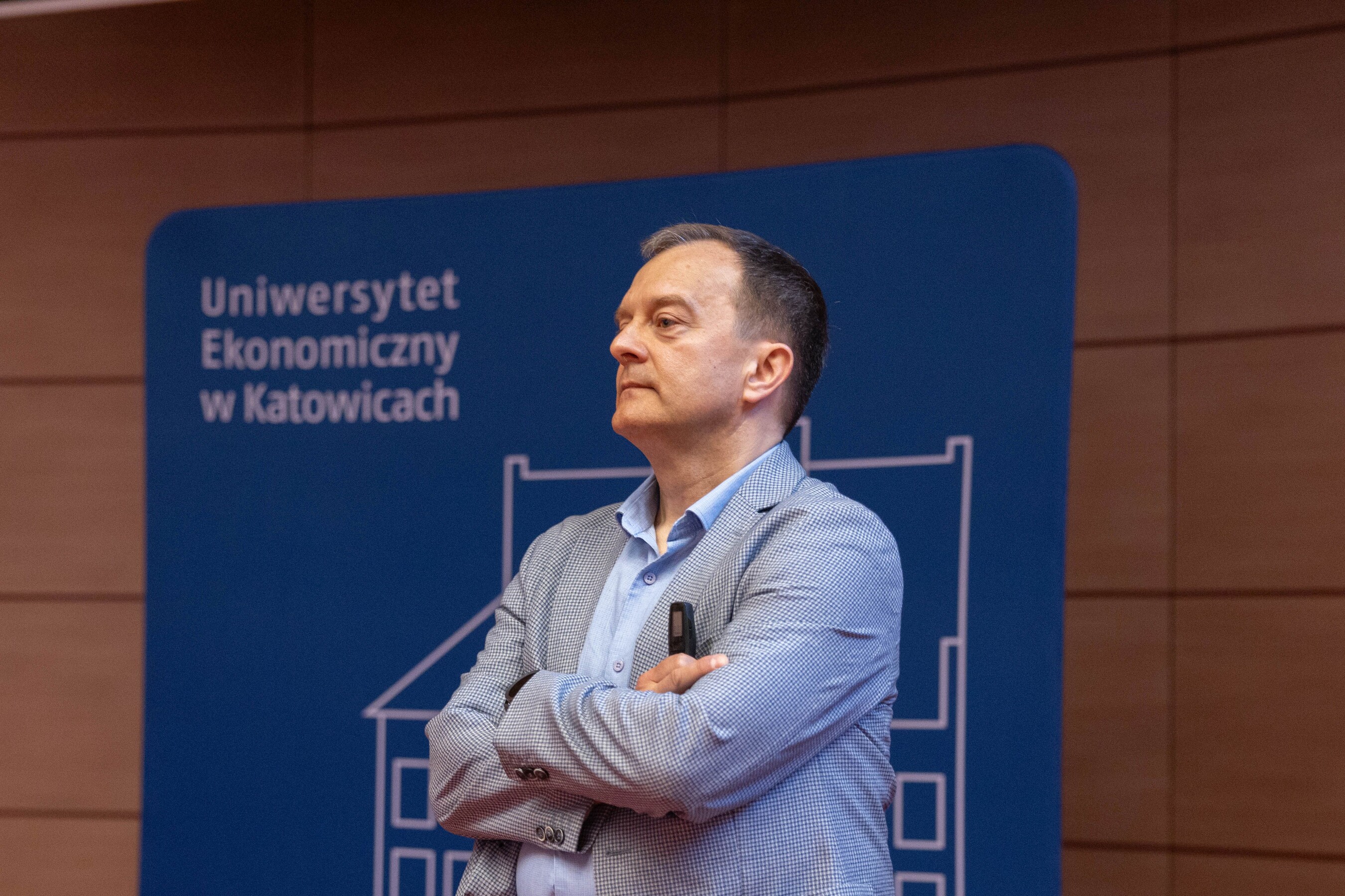 Dzień Otwarty EUD024