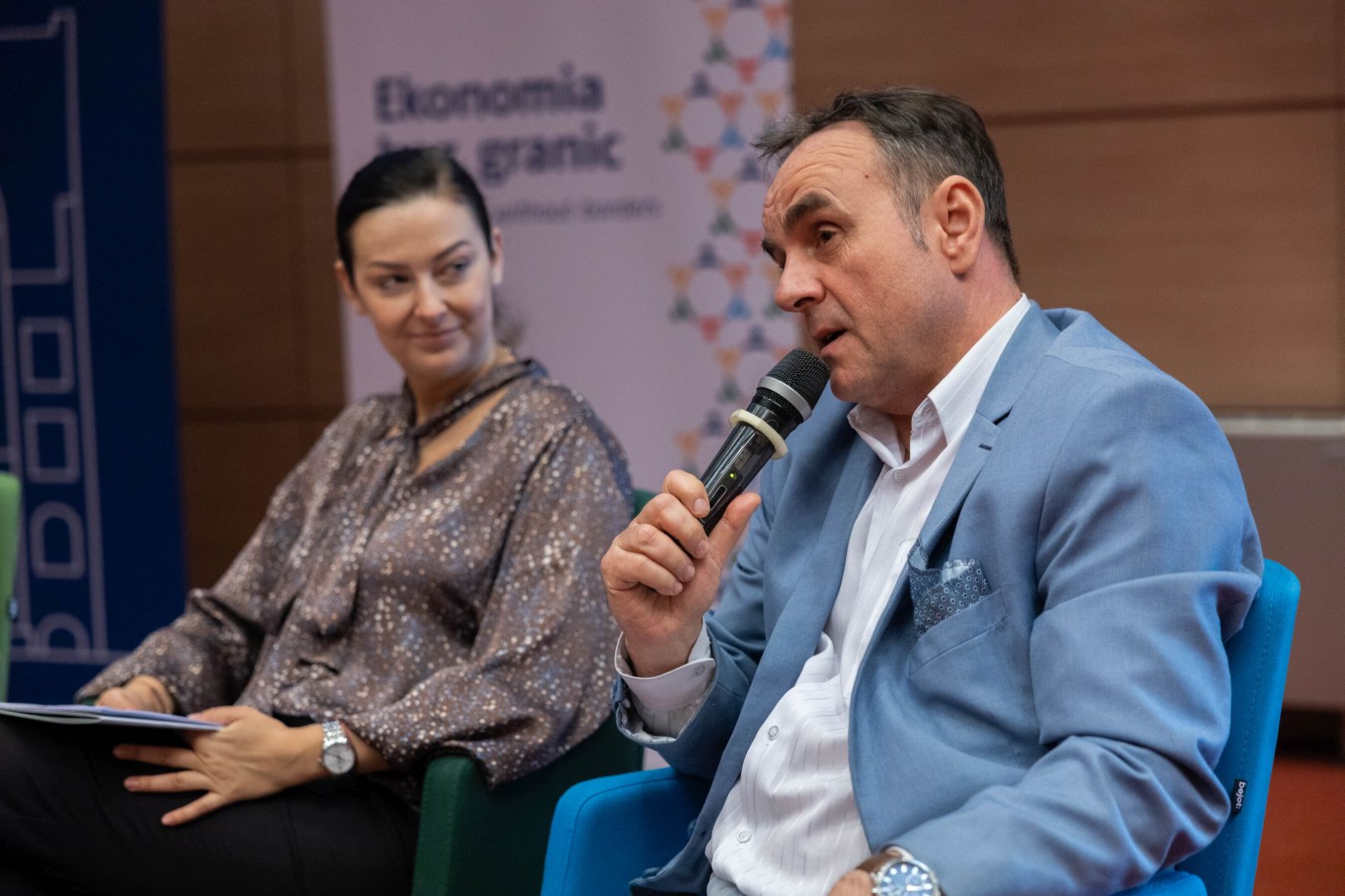 Ekonomia bez granic 10 03 2026-32