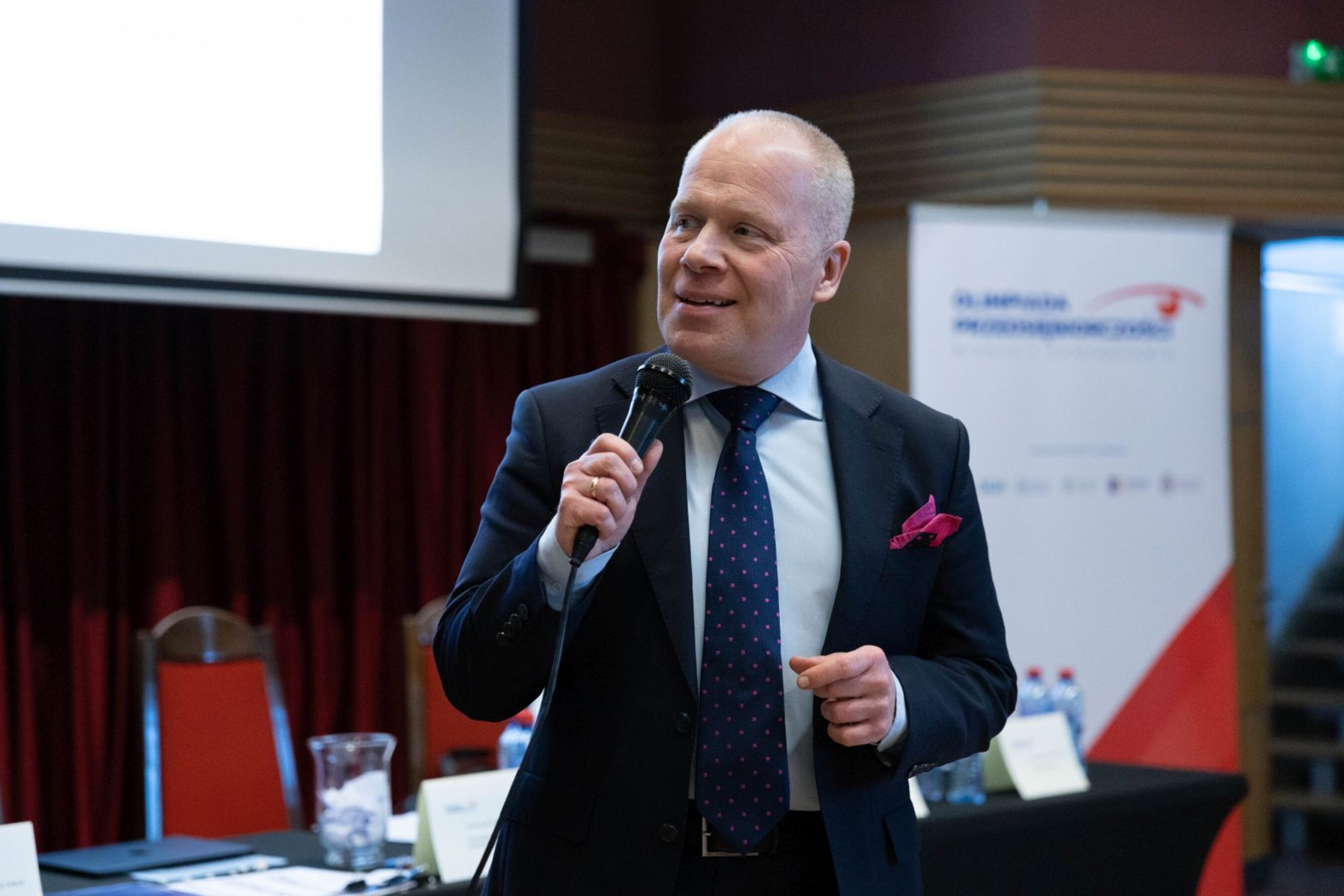 Olimpiada Przedsiebiorczosci 06 03 2026-23