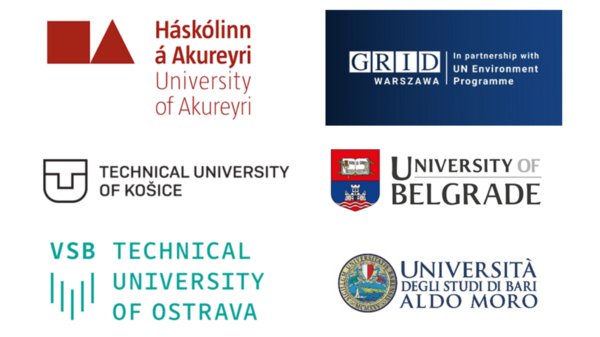 logo 7 partnerów